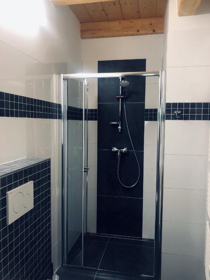 Kamenacka Myslivna Otel Moravany  Dış mekan fotoğraf