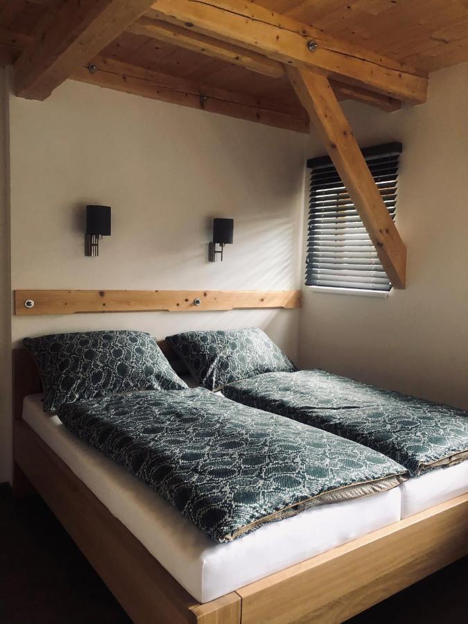 Kamenacka Myslivna Otel Moravany  Dış mekan fotoğraf