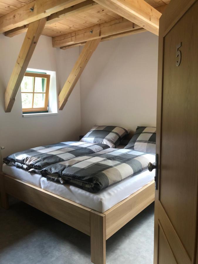 Kamenacka Myslivna Otel Moravany  Dış mekan fotoğraf