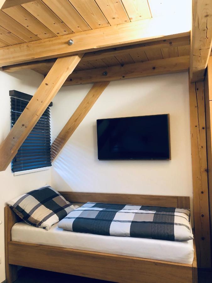 Kamenacka Myslivna Otel Moravany  Dış mekan fotoğraf