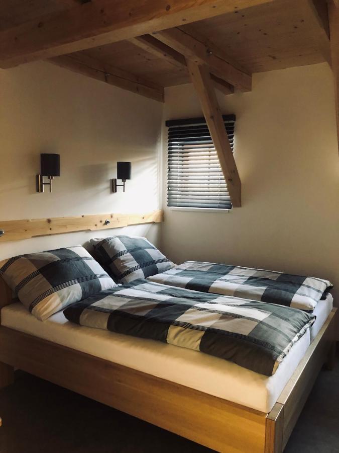 Kamenacka Myslivna Otel Moravany  Dış mekan fotoğraf